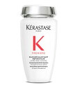 ▲ケラスターゼ PM プルミエール バン デカルシファイ 250ml ▼