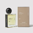 送料無料!シンピュルテ トゥーグット マルチベネフィットオイル ブラックストーン 50ml ■