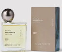 送料無料!シンピュルテ トゥーグット マルチベネフィットオイル ヴェルヴェットタッチ 50ml ■