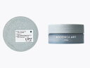 ◎ナカノ モデニカ アート クレイ 60g ▼