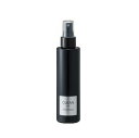 【期間限定!対象商品P2〜20倍】送料無料!モナリ CLEAN スカルプミスト 150ml ●【5/5 00:00〜23:59 5の倍数】