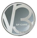 ◎送料無料!【正規品】SPICARE V3シャイニングファンデーション スピケア V3ファンデーション 15g ■