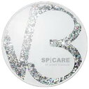 ◎送料無料!【正規品】SPICARE V3ブリリアントファンデーション 15g ■