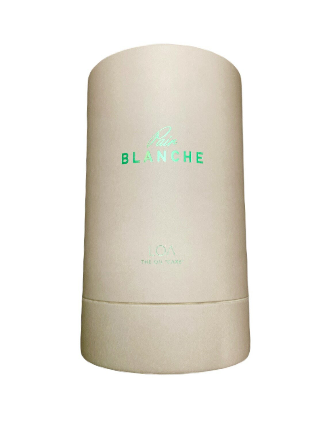 【期間限定!対象商品P2〜20倍】ロア ザ オイル ケア ペアブランシェ 30ml ■○【11/20 20:00〜11/27 01:5..