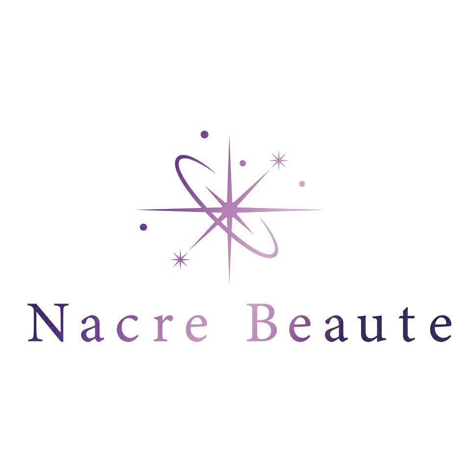 Shop icon