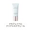 ޥ쥤٥  ꥢƥ 13ml[ SPF35 ][ PA+++ ][ ֳå ] JIMOS Ʊ ꥭå եǡ