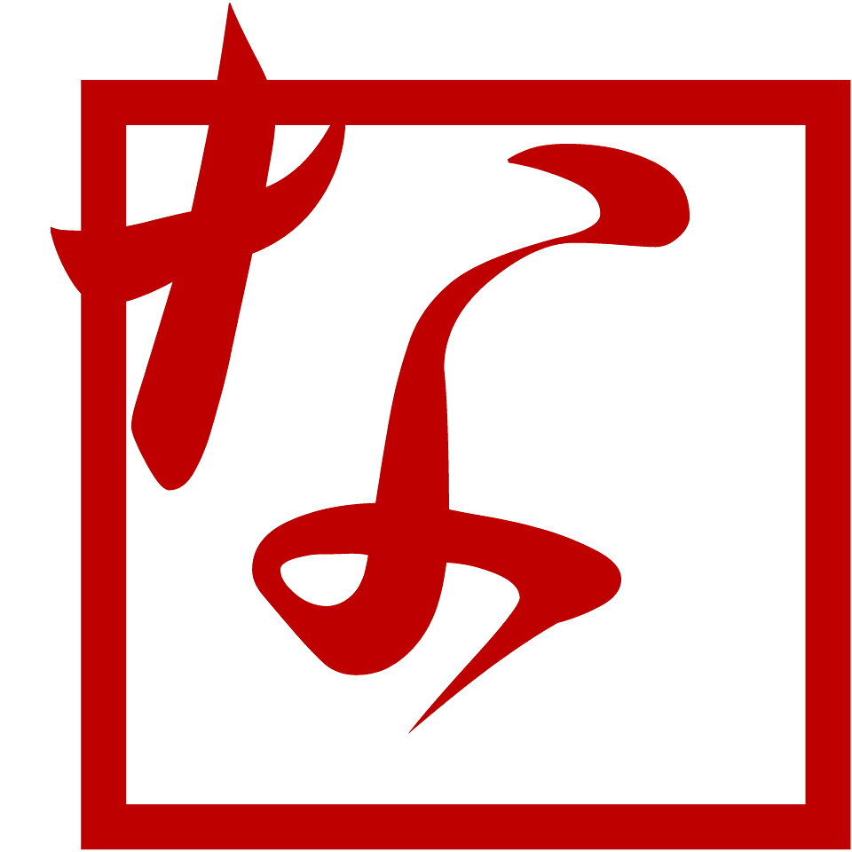 Shop icon