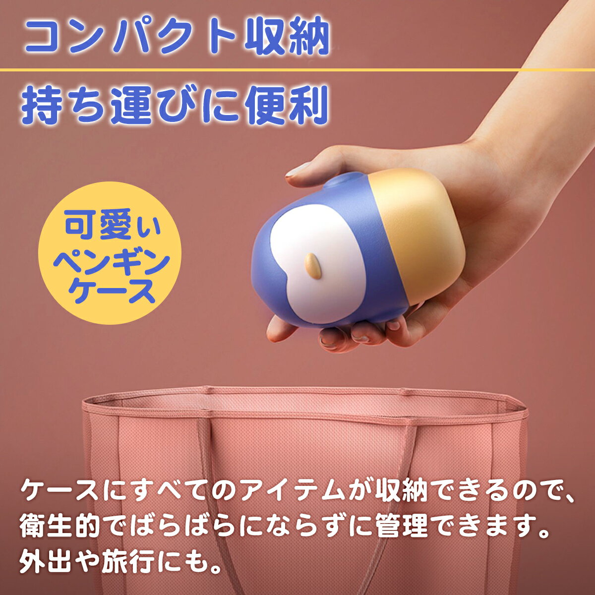 【今だけポイント10倍!】ベビー爪切りセット赤ちゃん爪切り新生児爪切り爪はさみ爪やすり爪きりはさみベビーハサミネイルケアお鼻ケアのピンセット付き出産お祝いプレゼントギフト