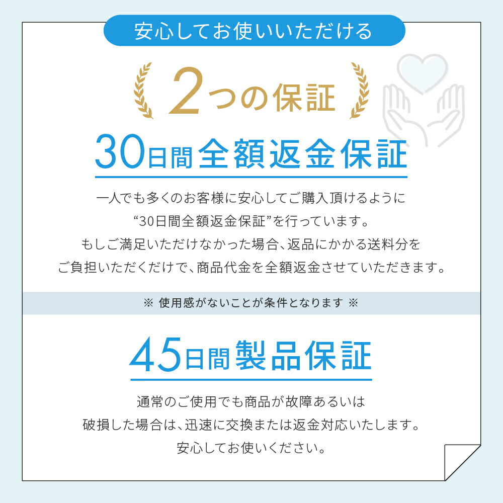 【今だけポイント10倍!】ベビー爪切りセット赤ちゃん爪切り新生児爪切り爪はさみ爪やすり爪きりはさみベビーハサミネイルケアお鼻ケアのピンセット付き出産お祝いプレゼントギフト