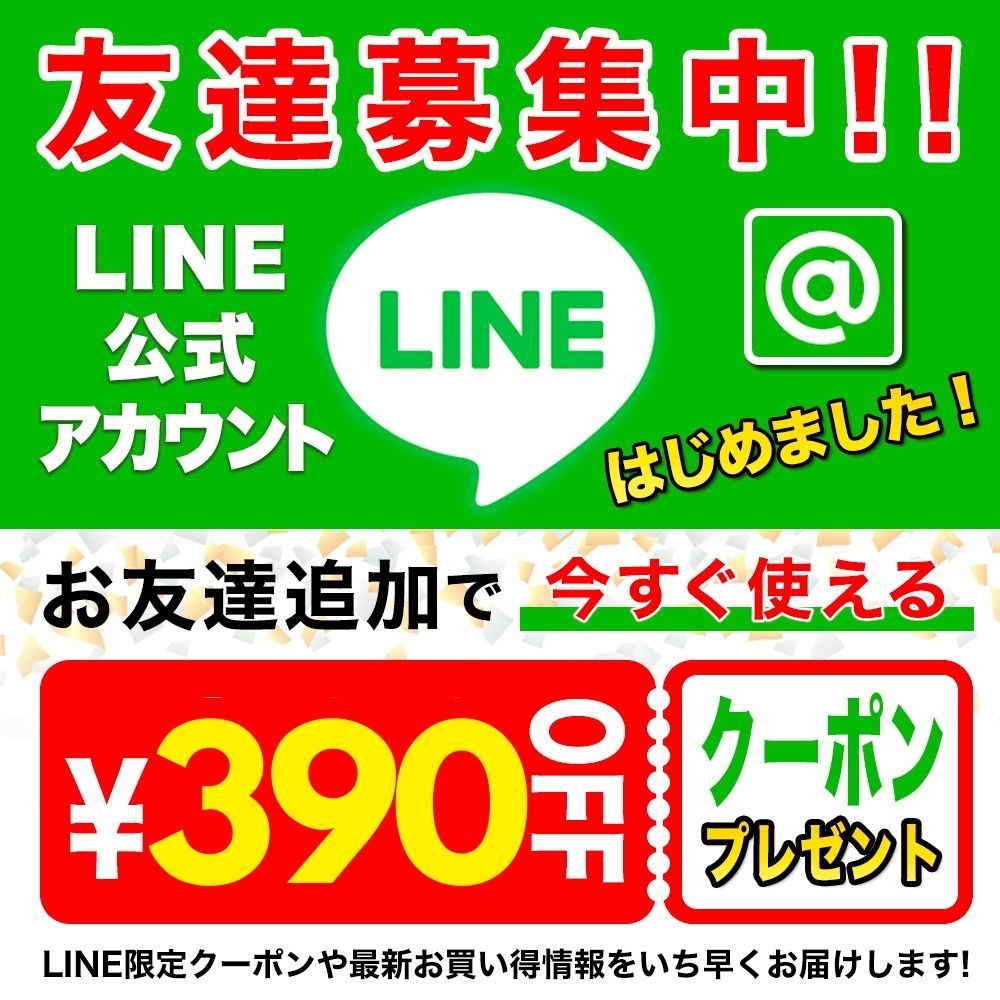 【マラソン期間ポイント10倍!】ベビー爪切りセット赤ちゃん爪切り新生児爪切り送料無料爪はさみ爪やすり爪きりはさみベビーハサミネイルケアお鼻ケアのピンセット付き出産お祝いプレゼントギフトa2