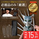 【必需品のみ厳選】DePes スパチュラ 粘土 へら【他モールランキング入賞達成】 ステンレス 11本セット 奥田拓郎監修モデル
