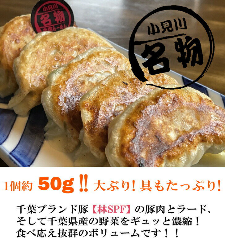 送料無料 餃子 千葉 香湯餃子 冷凍 餃子 75個 総重量 3750g もちもち 国産 ジャンボ 大きい 焼餃子 豚肉 野菜 おかず おつまみ パーティー 家飲み 惣菜 点心 お取り寄せ グルメ ギフト こうたんらーめん ラーメン 小見川 ギョウザ ぎょうざ 中華 2