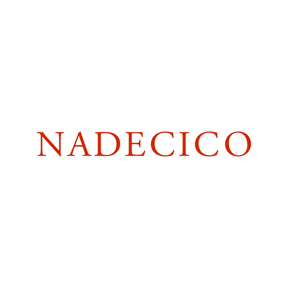 Shop icon
