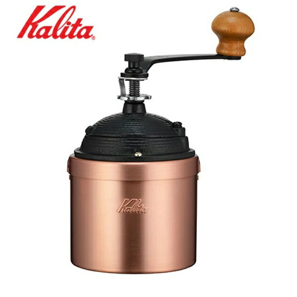 R[q[~ J^ 蓮 ҂ {  K42086 Cu-2 Kalita