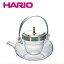  NHKǾҲ  ϥꥪ HARIO ϧ M 2 360ml DX-2MSV IDX2MSV  򥰥å ԥå ե ץ쥼  £ʪ  