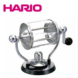 ◆ハリオ　HARIO　RCR-50　コーヒーロースター・レトロ　珈琲　焙煎