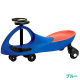 󥰥ѥ ץ饺ޥ  ֥롼 ˥ΡХåƥ꡼ Ρڥ Ҷ  Υ νŤ100kg åɥǥ åǥ åɥȥ blue car toy Ҷ vehicles