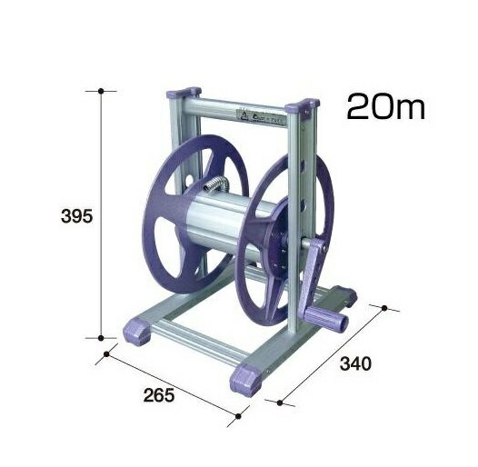 ѥߥۡ꡼롡20mѡץ롡ߥ˥999βѥۡ꡼ʤΤǻӡο̵