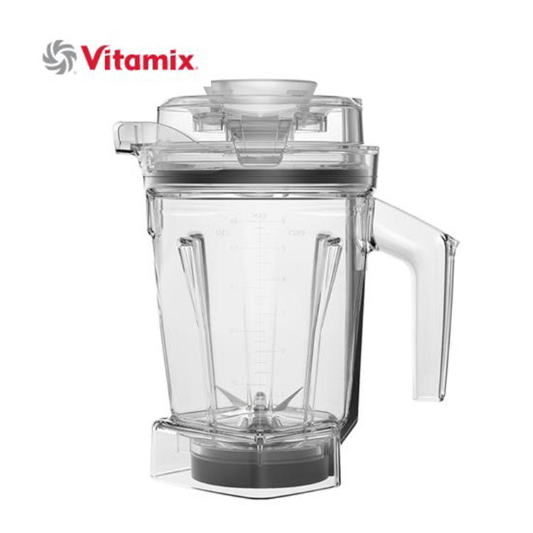 バイタミックス Vitamix 