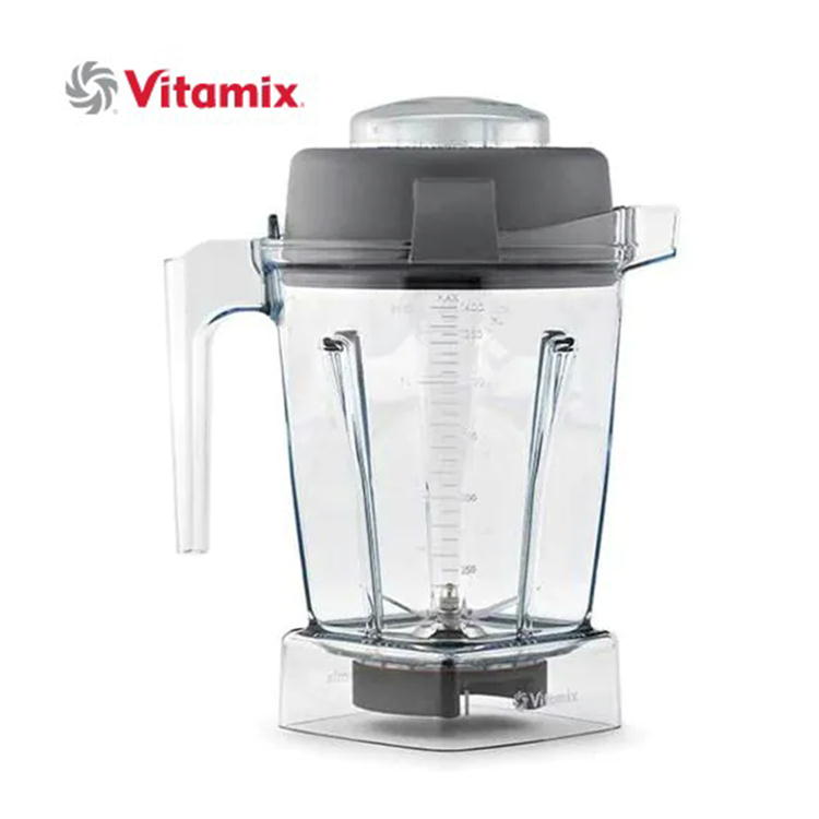 Vitamix(oC^~bNX) TNC^PRO500p~jEEGbgRei[ 0.9L TNC5200APRO500pANZT[ ~jTCYȂ̂ŋXy[Xł[\