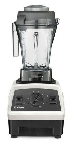 Vitamix(oC^~bNX)/E310@zCg #65738@oC^~bNX vitamix vita-mix