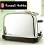 åۥ֥饷åȡ13766JPRussell Hobbs åۥ֥ȡ졡ץ쥼ȡեȡ£뺧ˤ