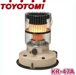 ȥȥ ȡ ή ֥륯꡼ KR-47A (C) ١ 䤹 󥯥꡼ 17 ¤ 12 TOYOTO...