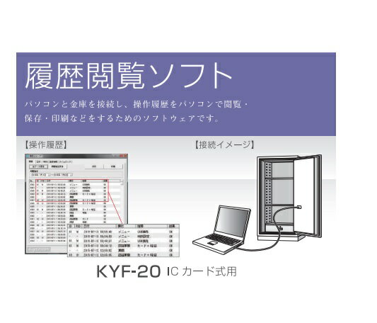 {ACEGXEPC(King CROWN) KYF-20 [ ICJ[hɗp {\tg ] KYF20 u[J[sv