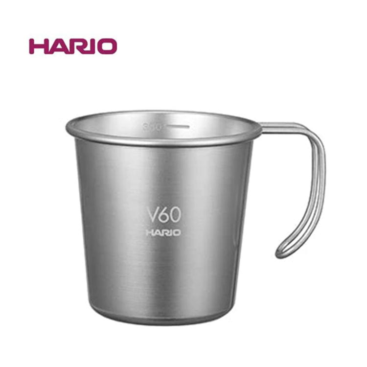 nI V60 ^X^bLO}O R[q[[J[ AEghA XeX}OJbv vʃJbv AEghAdl Lv camp HARIO OUTDOOR