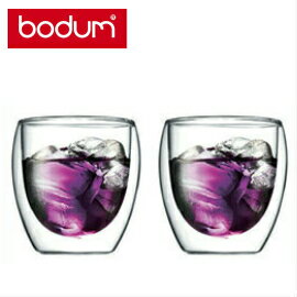 åԥ̵bodum ܥࡡѥʡ֥륦륰饹0.25L2ĥå 4558-10䥳ҡĹڤߤʤءbodumpavina 饹 å ץ쥼 ե £ 뺧ˤ