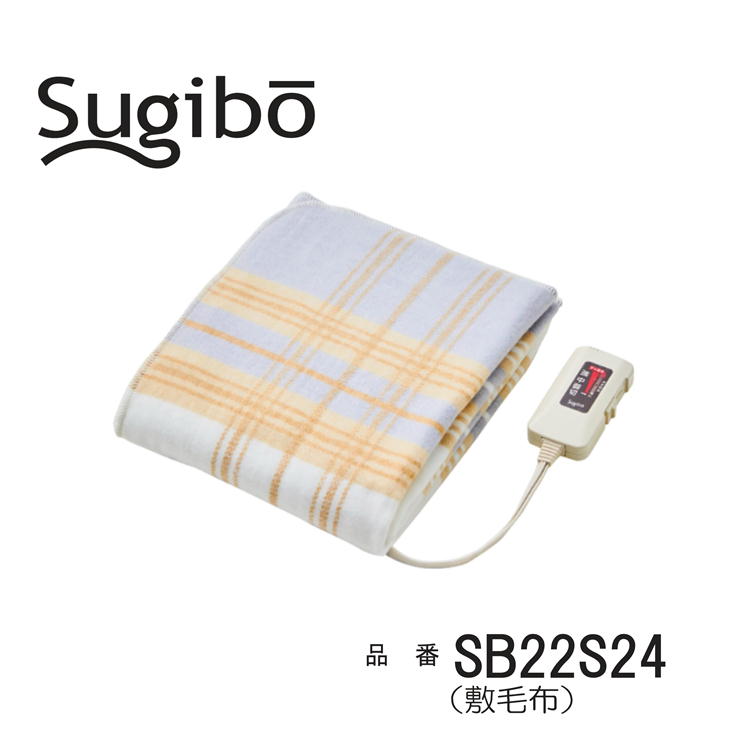 NEW¿ SB22S24 ŵ OK ༣ 󥵡  ˼ ɴ  100V 55W Ƭ­Ǯ sugibo