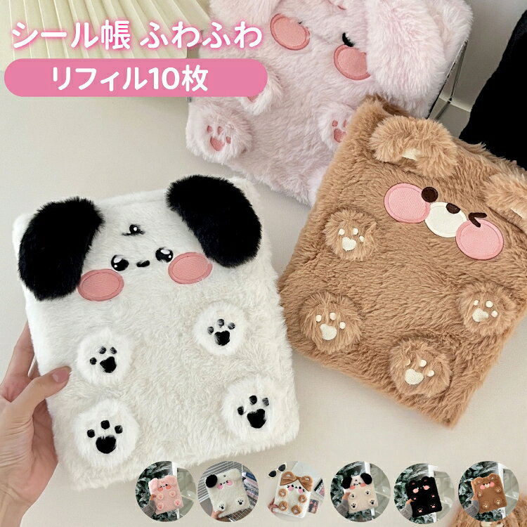 Ģ դդ A6 ե10 Ģ Х λҸ դդ İưʪ Ǽ ֥ܥ եåȳ Х ...