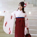 【9/12 10:00~9/16 08:59まで最大1,000円OFFクーポン】【レンタル】卒業式 袴 レンタル 女 袴セット 卒業式袴セット2尺袖着物&袴フルセットレンタル 安い 「薄ピンク地に赤の矢絣とピンクの桜 教員」