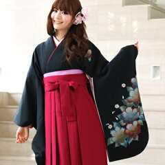 https://thumbnail.image.rakuten.co.jp/@0_mall/nadesiko/cabinet/2010hakama/re-h-ky057-m1.jpg