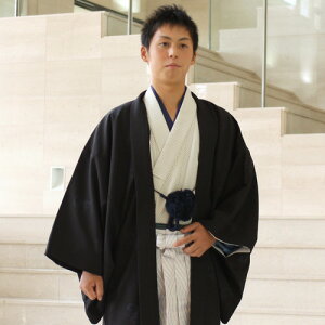 【レンタル】袴 男物羽織袴レンタル 14点フルセット 成人式 卒業式 結婚式 貸衣装 安い安売り