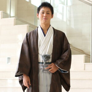 洋服・小物 なでしこ ネット通販