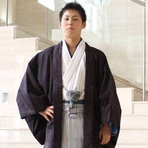 洋服・小物 なでしこ 通販