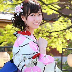 洋服・小物 なでしこ 格安セール