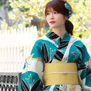【7/4 20:00〜7/11 01:59まで最大2,000円OFFクーポン】帯飾り 帯〆「桜柄ぷっくり玉飾り」浴衣 帯飾り 帯締め 帯紐 帯留め 可愛い 飾り...