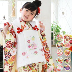 https://thumbnail.image.rakuten.co.jp/@0_mall/nadesiko/cabinet/753/2021-753set/n21-bp753_m1.jpg