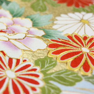 はぎれ E0408-11 送料無料 アセテ−ト踊り衣装 無地着物の残布 手芸用 紫色の生地 端切れ 和装の小物用に