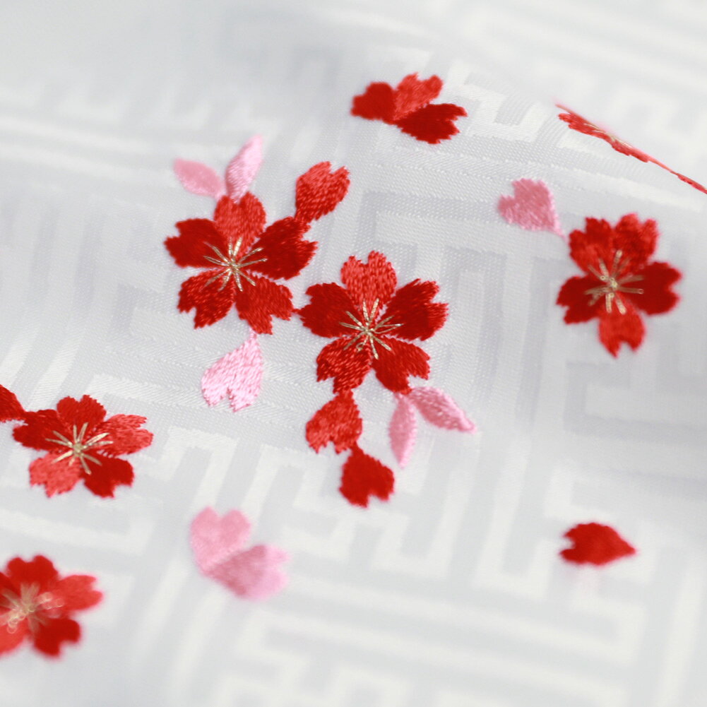 ��Ⱦ��˥���դ� �ۥ磻�ȡۼ��޻� �������Ҷ��ѻɽ�����Ⱦ�ޡ�zu�� ���� Ⱦ�� �¤� ���Ϥ��֤β�����