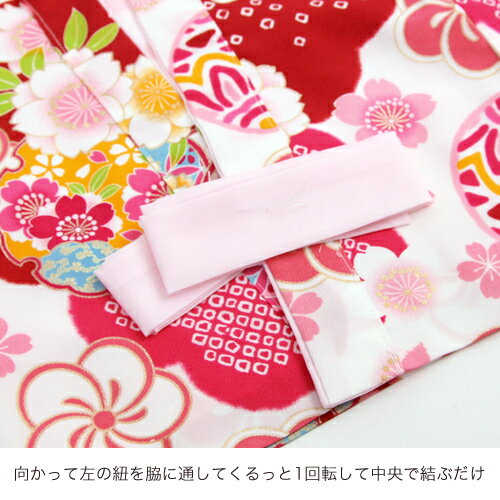 ロンパース ジャンプスーツ おしゃれ ファッション 赤ちゃん用品 夏 ベビー サマーウェア 女の子 花柄 サスペンダースカート セット 半袖 フード付き フレッシュ カジュアル レトロ