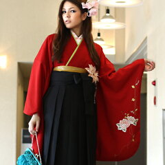 https://thumbnail.image.rakuten.co.jp/@0_mall/nadesikoshop/cabinet/2010hakama/hakama-2017-1/re-h-ky046-m1-1.jpg