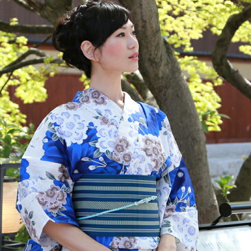 日本製 伊賀組み紐 帯飾り 帯〆 「二色使い小田巻」夏 浴衣 帯飾り 帯締め 帯〆 レディース