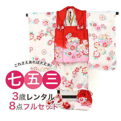 ڥ󥿥 ޻ ʪ 3 󥿥 λ ʪ10å Ϥ˺ȵ   ȥ  ŵ ¤ ޥ