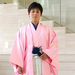 【最大20日間レンタル】成人式 袴 卒業式 男 男物紋付羽織袴 レンタル14点フルセット 成人式 卒業式 結婚式 袴 男 レンタル 卒業式 袴 レンタル 男格安セール