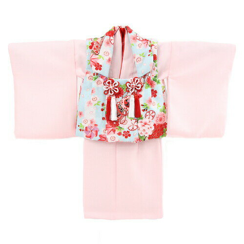 ڥ󥿥  1 λ ʪ ʪ ۥåȡ֥ԥ̵ʪ˿忧ۡʸ֤ȸݡˡפҤʺפ  