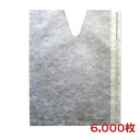 6,000 p ʎ s[`3 VJbg d| L ~ߋL 15~18.7cm | F{X