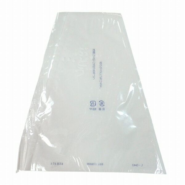 �� �֤ɤ� ������ L������ �в��� K-30 �������ԥ����͸��� 50�� �� �쿧��Ź